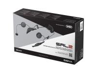 Sena Bluetooth гарнитура SRL2 для Shoei GT-Air 2/Neotec 2/J-Cruise 2 в Пензе