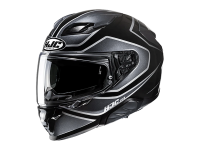 HJC Шлем F71 Idle MC5 в Пензе