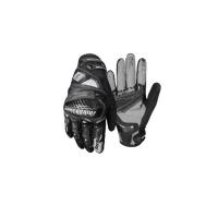 Ones Again Перчатки Fighter 3.0 Carbon MG04 в Пензе