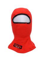 Starks Подшлемник Kids Fleece Красный в Пензе