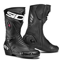 Sidi Ботинки Performer Lei Black в Пензе