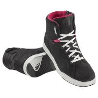 Forma Ботинки Swift X Fit Lady Dry Black/White в Пензе