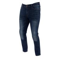 Bering Джинсы мужские Twinner Blue в Пензе