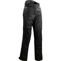 LS2 Мотобрюки женские Chart Evo Lady Pants черный в Пензе