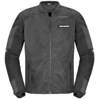Spidi Куртка Super Net Black в Пензе