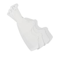 Leatt Линзы отрывные Tear-Off Standard 20шт в Пензе