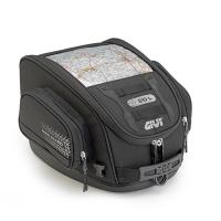 Givi Сумка на бак Tanklocked UT809 20л в Пензе