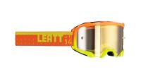 Leatt Маска Velocity 4.5 Citrus Bronze UC 68% в Пензе