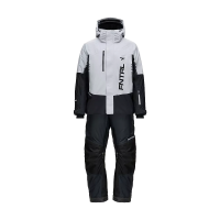 Finntrail Костюм Snowranger 3758 4619 LightGrey в Пензе