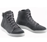 Gaerne Мотокроссовки Voyager CDG Gore-Tex Grey в Пензе