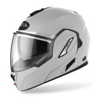 Airoh Мотошлем Rev 19 Concrete Grey Matt в Пензе