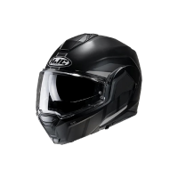 HJC Шлем i100 Beis MC5SF в Пензе