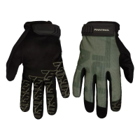 Finntrail Перчатки Eagle 2841 Khaki в Пензе