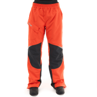 Dragonfly Дождевые штаны Evo Woman Orange (мембрана) 2025 в Пензе
