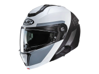HJC Шлем i91 Bina MC5SF в Пензе