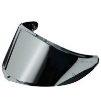 AGV Визор K7 GT8-1 Iridium Silver в Пензе