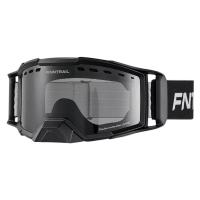 Finntrail Маска Vision 1093 BlackSmoke (OS) в Пензе