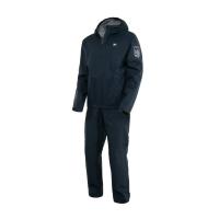 Finntrail Костюм Outdoor suit 3445 DarkGrey в Пензе