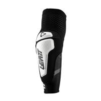 Leatt Налокотники 3DF 6.0 Elbow Guard White/Black в Пензе