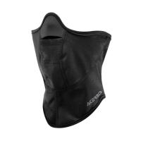 Acerbis Подшлемник-маска Regaby Black в Пензе