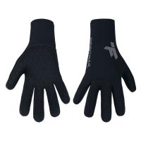 Finntrail Перчатки Neoguard 2740 Black в Пензе