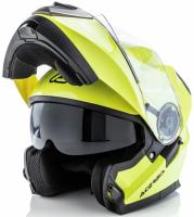 Acerbis Шлем Serel Yellow 2 в Пензе