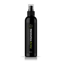 Helmetex нейтрализатор запаха Army  (0.1л) в Пензе