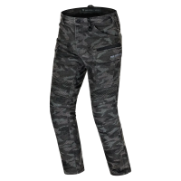 Shima мотоджинсы Giro 3.0 Camo в Пензе