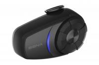 Sena Bluetooth гарнитура 10S-02 в Пензе