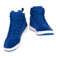 MadBull Мотокеды Ox-Head Blue в Пензе
