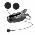 Bluetooth-гарнитуры в Пензе