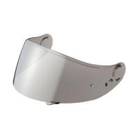 Shoei Визор CNS-1PN Spectra Silver в Пензе