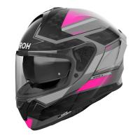Airoh Мотошлем Spark 2 Zenith Pink Matt в Пензе