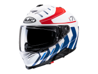 HJC Шлем i71 Simo MC21SF в Пензе
