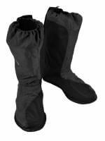 Starks Дождевые бахилы Rain Boots Черный в Пензе