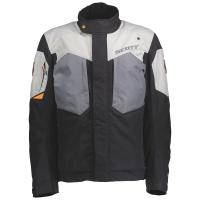 Scott Куртка ADV Terrain Dryo black/grey в Пензе