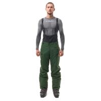 Dragonfly Штаны горнолыжные Gravity Man Khaki 2025 в Пензе