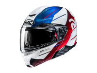 HJC Шлем RPHA91 Blat MC21 в Пензе