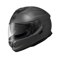 Shoei Шлем GT-Air 3 Candy Matt Deep Grey в Пензе