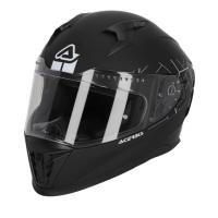 Acerbis Шлем X-Way Black в Пензе