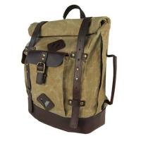 By City Рюкзак Oasis II Brown в Пензе