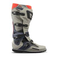 Gaerne Мотоботы для кросса SG-22 Enduro Rocky Sunset в Пензе