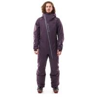 Dragonfly Комбинезон Gravity 2.0 Man Plum 2025 в Пензе