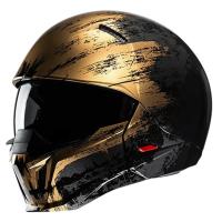 HJC Шлем i20 Furia MC9 в Пензе