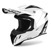 Airoh Шлем Aviator Ace 2 White Gloss в Пензе