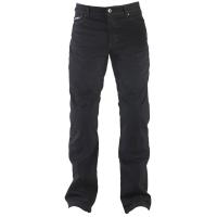 Furygan Мотоджинсы Jean 01 Черный в Пензе