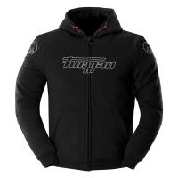 Furygan Мотокуртка Livio X Kevlar текстиль Черный/Белый в Пензе