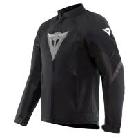 Dainese Куртка Herosphere Air Tex Black/White Diamond в Пензе