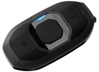 Sena Bluetooth гарнитура SF2-03 в Пензе