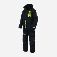 Finntrail Костюм Fjord Graphite в Пензе